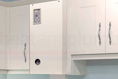 Buttsash electric boiler quotes